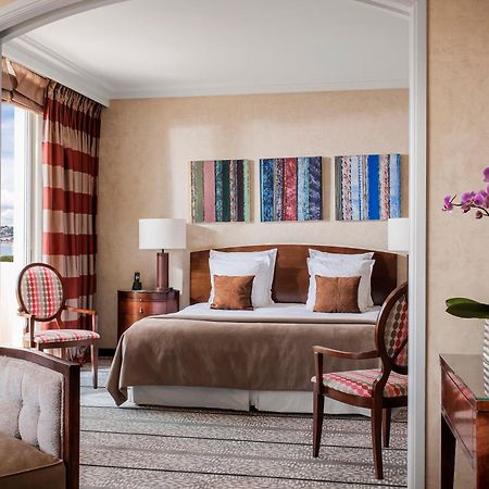 Hotel Juana Dış mekan fotoğraf