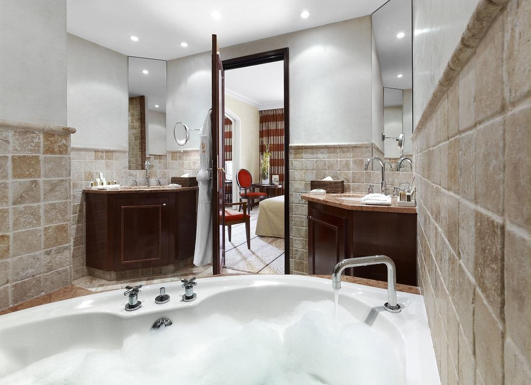 Hotel Juana Dış mekan fotoğraf