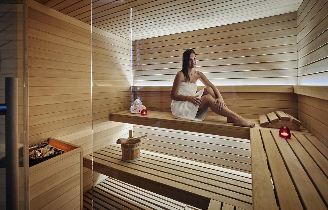 Hotel Juana Dış mekan fotoğraf