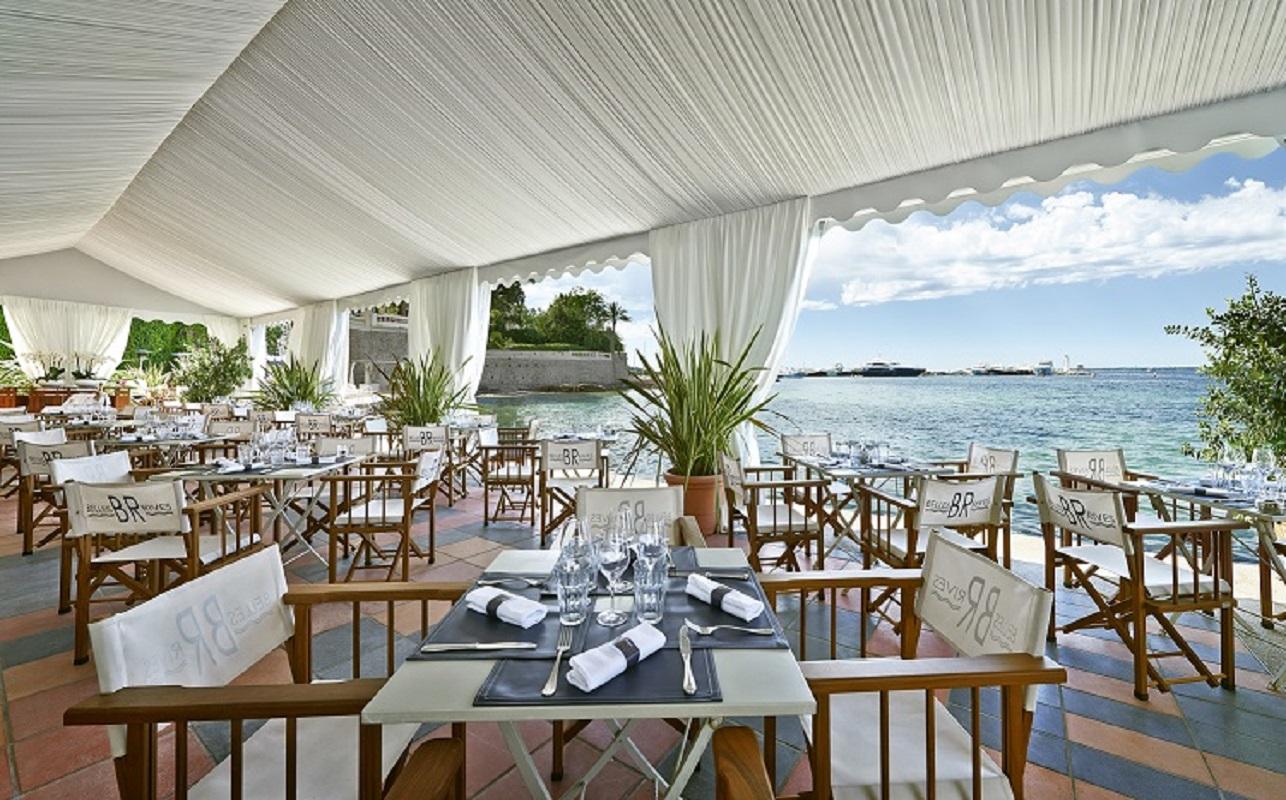Hotel Juana Dış mekan fotoğraf