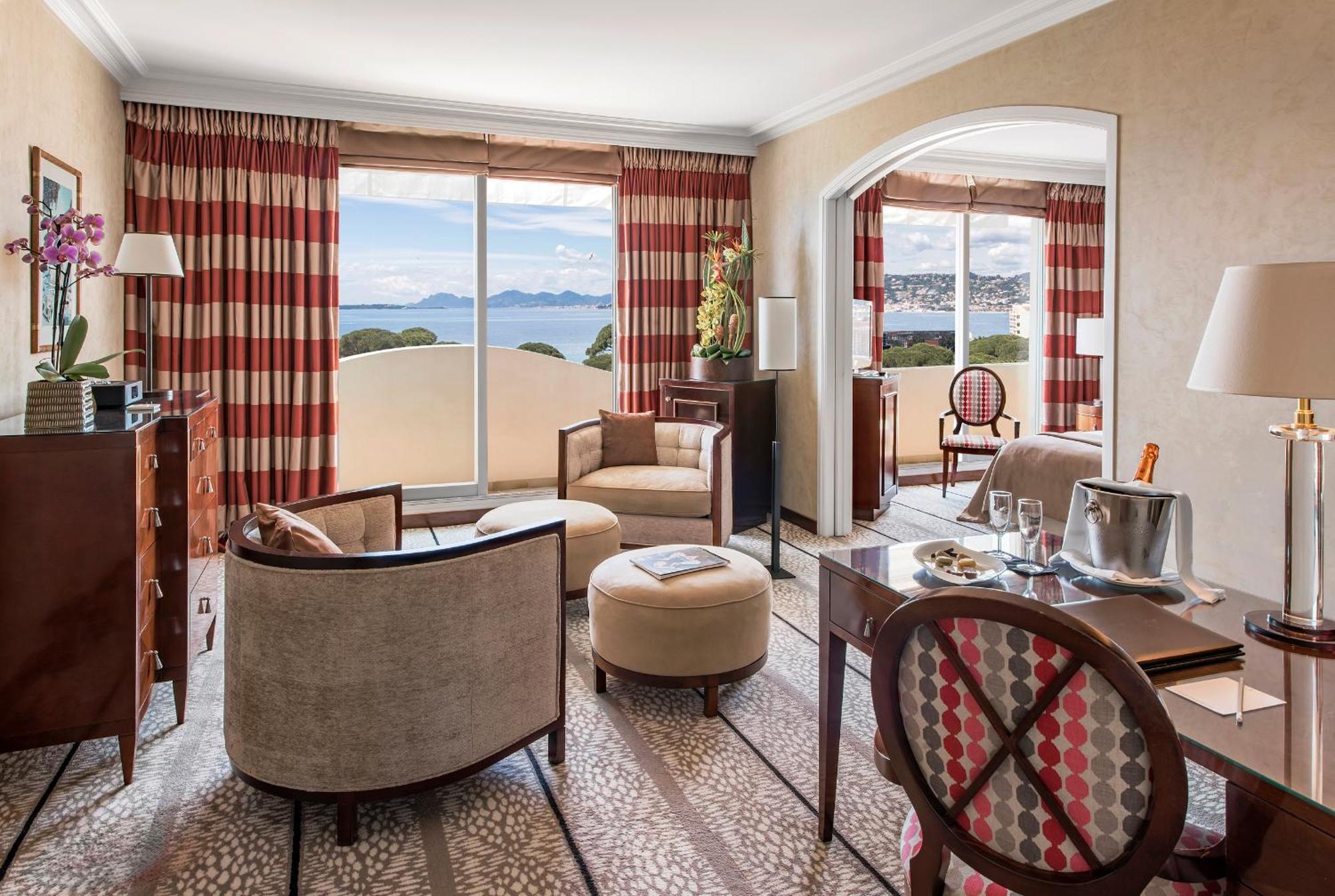 Hotel Juana Dış mekan fotoğraf