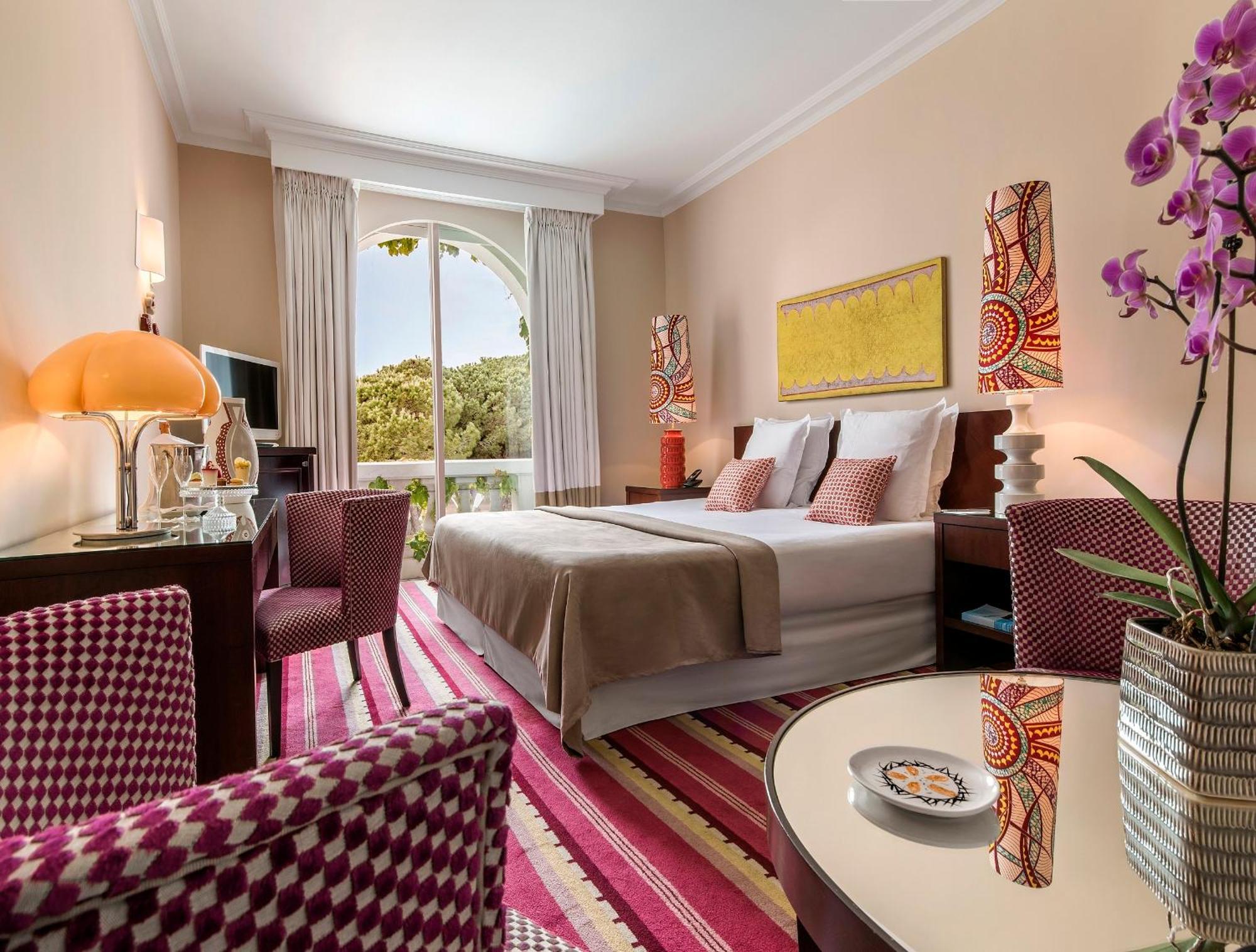 Hotel Juana Dış mekan fotoğraf