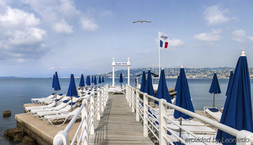 Hotel Juana Dış mekan fotoğraf