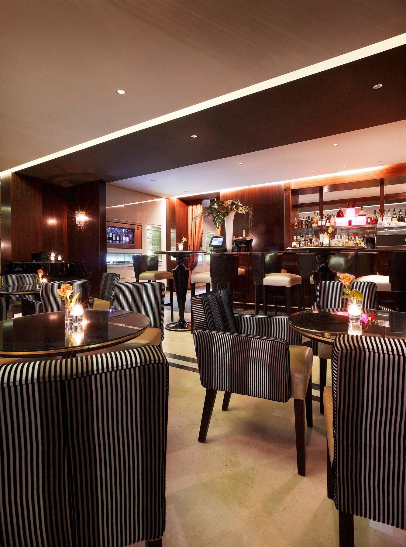 Hotel Juana Restoran fotoğraf