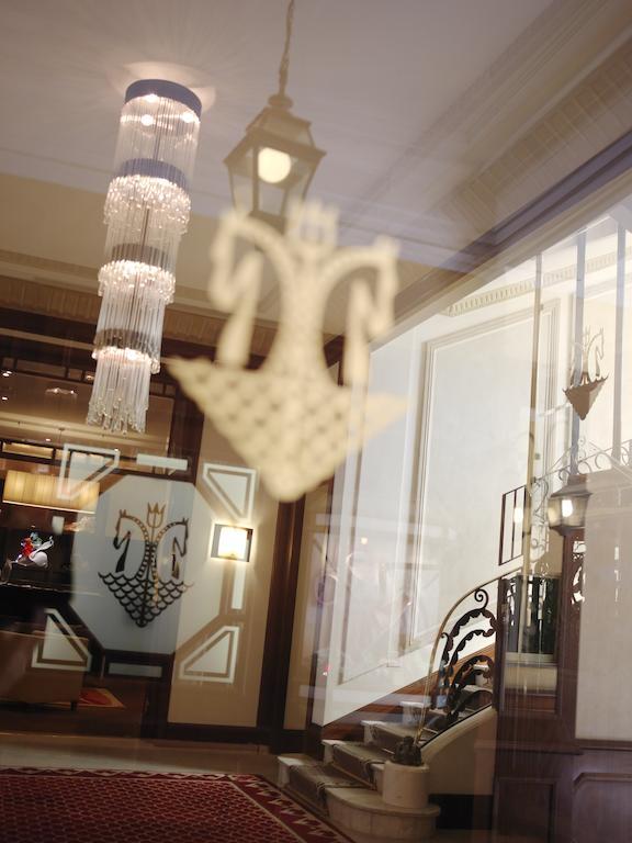 Hotel Juana Dış mekan fotoğraf