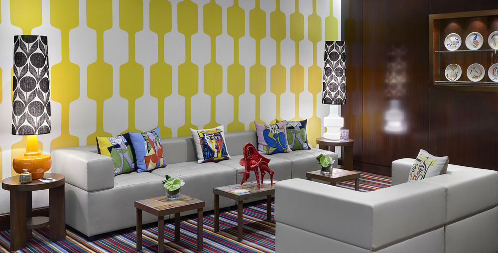 Hotel Juana Dış mekan fotoğraf