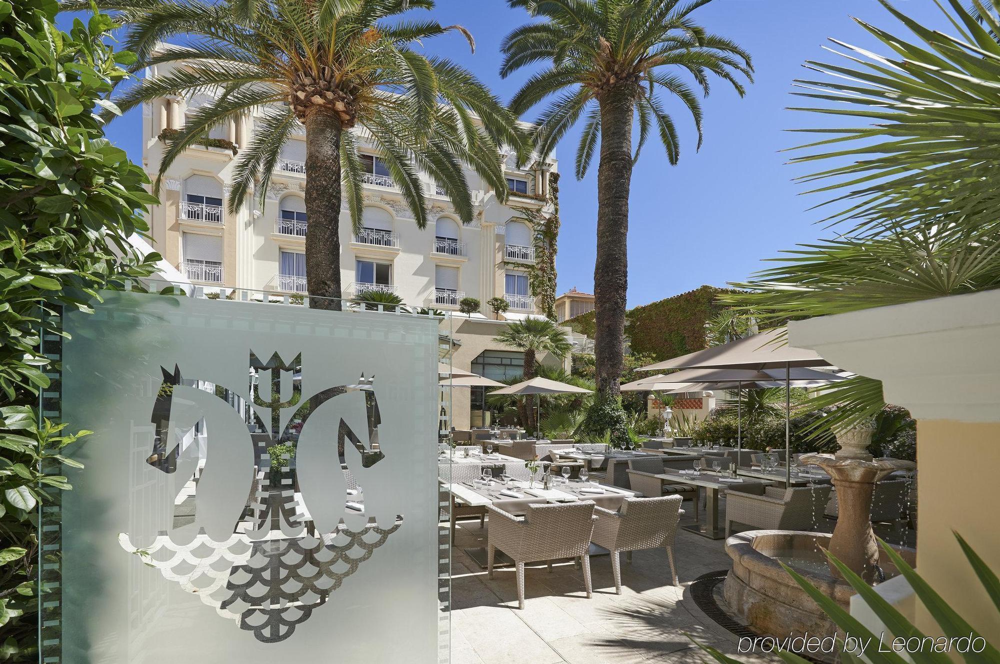 Hotel Juana Dış mekan fotoğraf