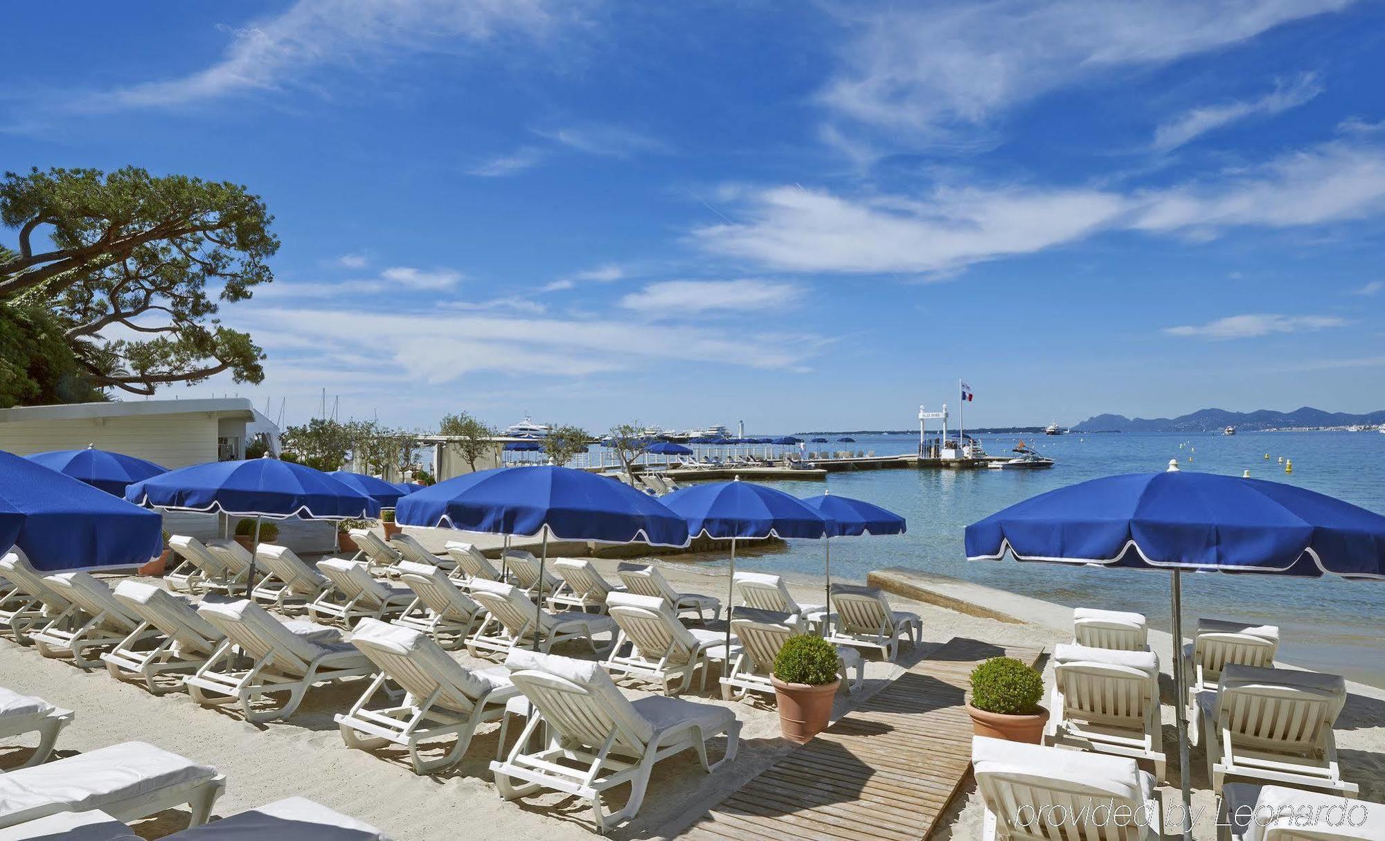 Hotel Juana Dış mekan fotoğraf