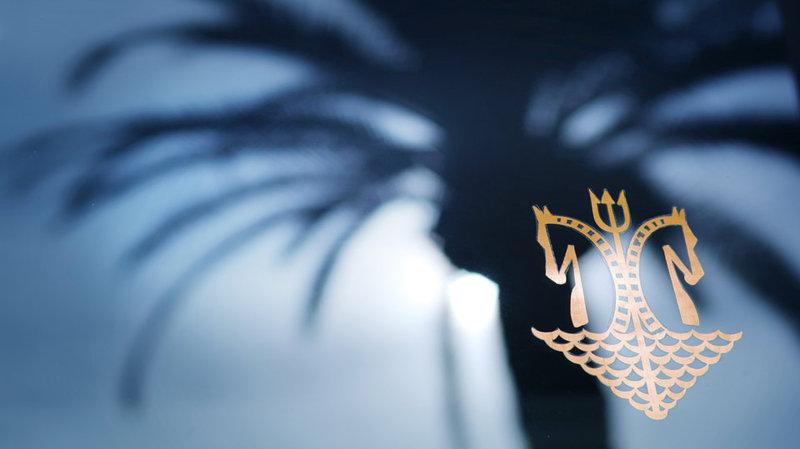 Hotel Juana Logo fotoğraf