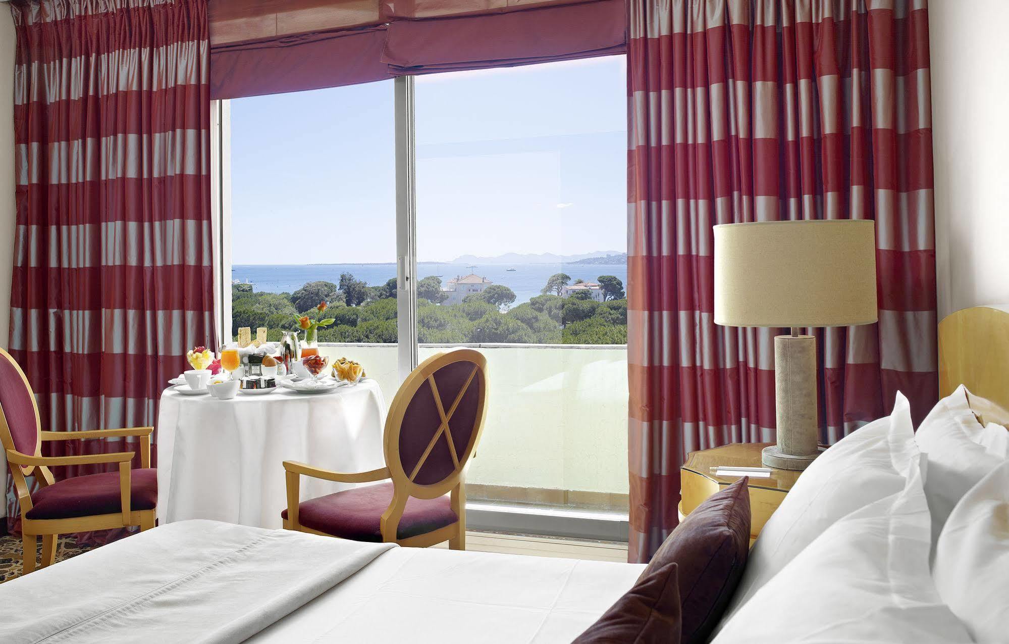 Hotel Juana Dış mekan fotoğraf